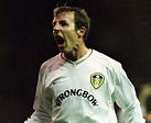 The ten greatest Leeds players of the last 20 years - Daily Star
