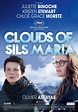 Clouds of Sils Maria (2014) - uniFrance Films