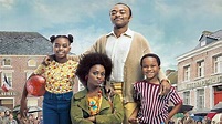 El Médico Africano, un bálsamo anti-racista en Netflix