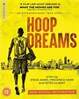 20th anniversary of legendary documentary 'Hoop Dreams' on the way to ...