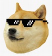 Doge Meme Png Photos - Dog Meme Transparent, Png Download , Transparent ...