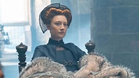 Mary Queen of Scots (2018) | Full Movie | Movies Anywhere