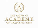 American Academy of Dramatic Arts, L.A. - College | Backstage