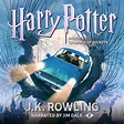 Libro.fm | Harry Potter and the Chamber of Secrets Audiobook