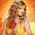 The Obscurest Taylor Swift EP, 2008's "Beautiful Eyes" - Rock NYC