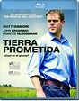 Ver Descargar Tierra Prometida (2012) BRRip 720p Español Latino ...