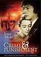 Crime and Punishment (TV Mini Series 1979) - IMDb