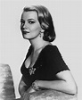 SimplySassy: Gena Rowlands | Gena rowlands, Hollywood, Classic hollywood