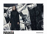 Palton PARANOIA FASHION la BELCOR FASHION | Fashion, Paranoia, Elegant