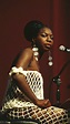 The 12 Classiest Items You Can Ever Own | Nina simone, Nina, Cocktail ...