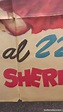 llamad al 22-22 inspector sheridan. ubaldo lay, - Comprar Carteles y ...