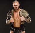 Randy Orton: Profile & Match Listing - Internet Wrestling Database (IWD)