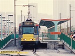 香港鐵路網 : 相片集