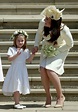 Princess Charlotte's Cutest Dresses Through The Years