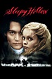 Sleepy Hollow (1999) | The Poster Database (TPDb)