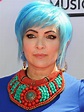 Jane Wiedlin | Rugrats Wiki | Fandom