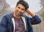 Aditya Roy Kapur Refuses Ranveer Singh’s Old Claims That He’s a ...