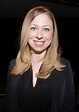 Chelsea Clinton Offered a Gig on 'The View' — Plus See All the Show's ...