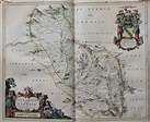 Francis Scott, 2nd Earl of Buccleuch - Wikipedia | Old map, Scott, 21 ...
