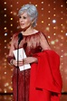 Jane-Fonda-Oscars-2020-Red-Carpet-Fashion-Elie-Saab-Couture-Tom-Lorenzo ...