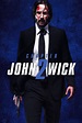 John Wick Chapter 2 Render - Gambaran