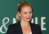 Everything Cameron Diaz Has Said About Quitting Acting
