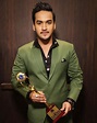 Faisal Khan Age, Height, Girlfriend, Family, Biography and More ...