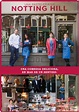 → Una pastelería en Notting Hill, película 2020 con Celia Imrie ...
