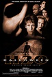 Halloween H20: 20 Years Later (1998) movie poster