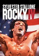 Ver Rocky IV (1985) Online - Pelisplus