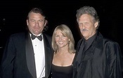 44 Tracy Kristofferson Photos and Premium High Res Pictures - Getty Images | Tracy kristofferson ...