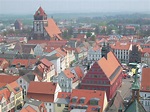 Datei:Greifswald Luftbild.JPG – Wikipedia