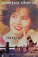 Angie (1994) - IMDb