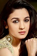 Alia Bhatt - Profile Images — The Movie Database (TMDb)