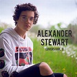 Covers, Vol. 1 - Album by Alexander Stewart | Spotify