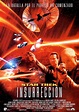 Star Trek. Insurrección - Película 1998 - SensaCine.com