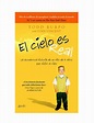 (PDF) El Cielo es Real | Erick Velasque - Academia.edu