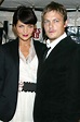 Norman Reedus und Helena Christensen: Das Ex-Paar feiert den ...