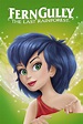 Ferngully: The Last Rainforest (1992) | MovieWeb