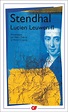 Lucien Leuwen t.2 - Livre