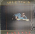 Artie Traum, 19 vinyl records & CDs found on CDandLP