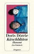 Kirschblüten, Doris Dörrie | 9783257240672 | Boeken | bol.com