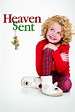 Heaven Sent (2016) - DVD PLANET STORE
