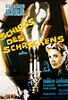 Schloss des Schreckens: DVD oder Blu-ray leihen - VIDEOBUSTER.de