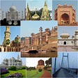Uttar Pradesh - Wikipedia
