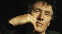 Steve Winwood Shares 75 Amazing HD Videos From His Illustrious Career