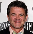 Hall Stars Wall: John Michael Higgins