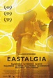 Eastalgia - 2012 | Filmow