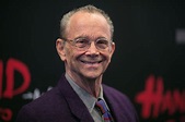 Joel Grey to perform one-man show as part of Cleveland Play House's ...