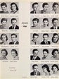 Mumford High School - Capri Yearbook (Detroit, MI), Class of 1956, Page ...